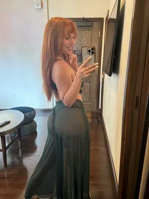 Sinfulshaynavip OnlyFans Leaked Free Thumbnail Picture - #WQZtoJAB7R