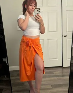 Sinfulshaynavip OnlyFans Leaked Free Thumbnail Picture - #lUp39i8XuG