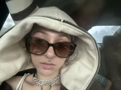 Sinfulsheaxxx OnlyFans Leaked Free Thumbnail Picture - #5WEnuC88bd