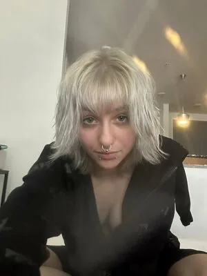 Sinfulsheaxxx OnlyFans Leaked Free Thumbnail Picture - #81aCmHYjTE