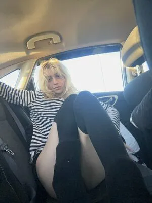 Sinfulsheaxxx OnlyFans Leaked Free Thumbnail Picture - #qzKkKAVmHe