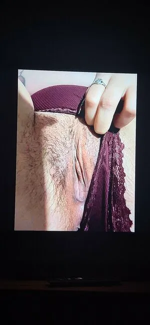 Sinfulsolar OnlyFans Leaked Free Thumbnail Picture - #rwrIwGuDEw