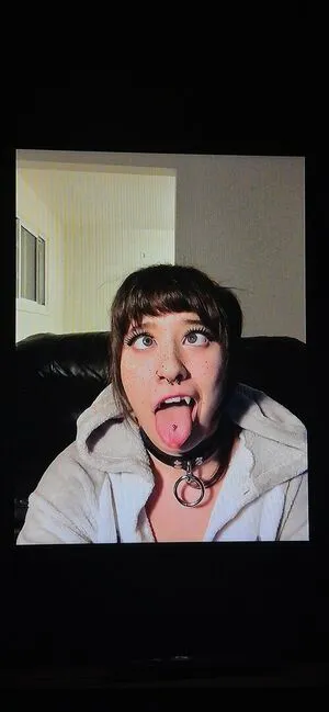 Sinfulsolar OnlyFans Leaked Free Thumbnail Picture - #v6ae5hbGwF