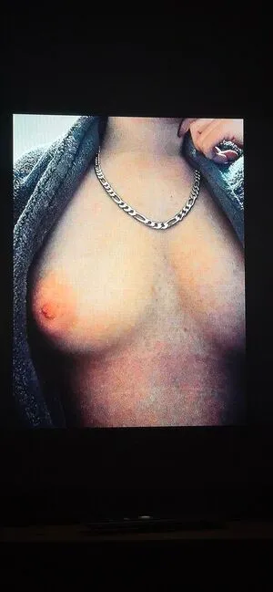 Sinfulsolar OnlyFans Leaked Free Thumbnail Picture - #xK2xhwT4fM