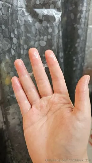 Sinfulstonergf OnlyFans Leaked Free Thumbnail Picture - #2jaiII5TPe