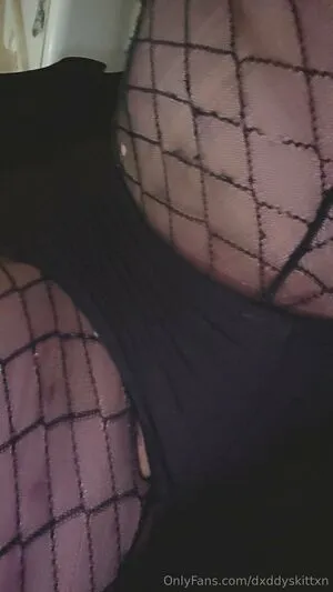 Sinfulstonergf OnlyFans Leaked Free Thumbnail Picture - #InB1cCoqcD