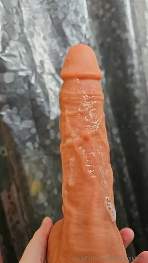 Sinfulstonergf OnlyFans Leaked Free Thumbnail Picture - #YYmN6IuK2S