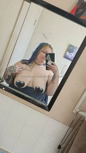 Sinfulstonergf OnlyFans Leaked Free Thumbnail Picture - #m6qFgZUG3c