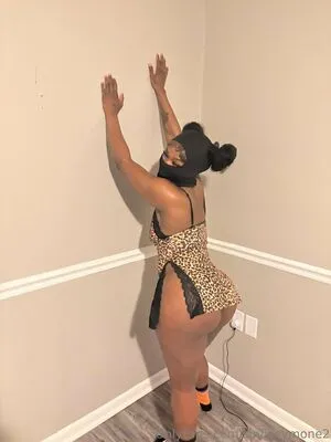 Sinfulsymone2 OnlyFans Leaked Free Thumbnail Picture - #5ViF6PY1tl