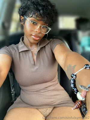 Sinfulsymone2 OnlyFans Leaked Free Thumbnail Picture - #MMz6TrZiai