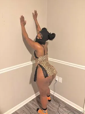 Sinfulsymone2 OnlyFans Leaked Free Thumbnail Picture - #PzIhUX7bb7