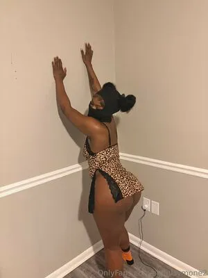 Sinfulsymone2 OnlyFans Leaked Free Thumbnail Picture - #fh09rS4tbk