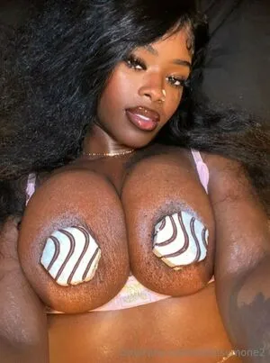 Sinfulsymone2 OnlyFans Leaked Free Thumbnail Picture - #ipKVdkcczm