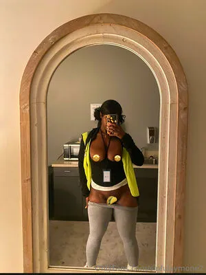 Sinfulsymone2 OnlyFans Leaked Free Thumbnail Picture - #o4NHQesIau