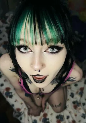 Sinfulthorns OnlyFans Leaked Free Thumbnail Picture - #gfxMf2vPKV