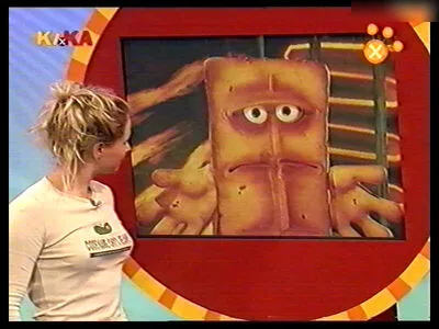 Singa Gtgens OnlyFans Leaked Free Thumbnail Picture - #4Nu0ldVEGI