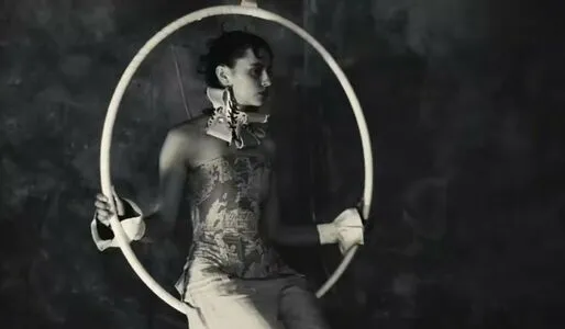 Singer Pomme OnlyFans Leaked Free Thumbnail Picture - #bv1SuNotYp