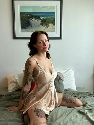 Singer Pomme OnlyFans Leaked Free Thumbnail Picture - #h0cUPnWuOs