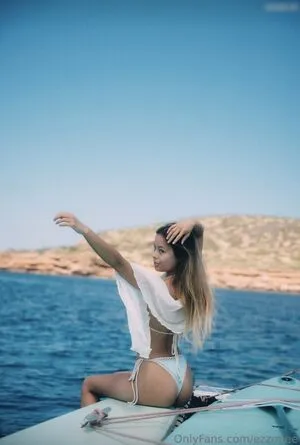 Singerin Tikotokerin Emelia Aka Ezzmiee Ezmie Emmimei OnlyFans Leaked Free Thumbnail Picture - #6Pir8yduNw