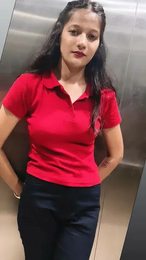 Singh20012024 OnlyFans Leaked Free Thumbnail Picture - #G2anmaXIn9