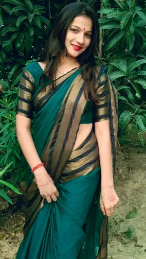 Singh20012024 OnlyFans Leaked Free Thumbnail Picture - #dEZlnYHz2e