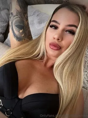 Single Mom30 Sexybatwomen OnlyFans Leaked Free Thumbnail Picture - #BKuVGjC6Ml