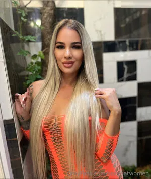 Single Mom30 Sexybatwomen OnlyFans Leaked Free Thumbnail Picture - #x2e5S2NsSD