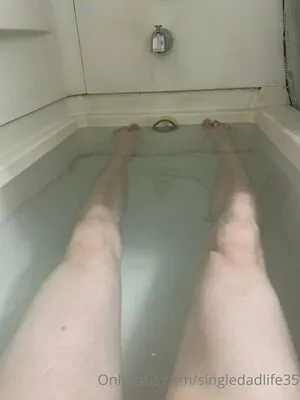 Singledadlife35 OnlyFans Leaked Free Thumbnail Picture - #RUMZdPzycp