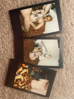 Singlefemalelawyerr OnlyFans Leaked Free Thumbnail Picture - #MgmnGlIDqn