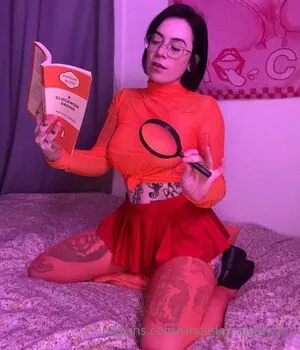 Singlefemalelawyerr OnlyFans Leaked Free Thumbnail Picture - #P0M9EHATnE