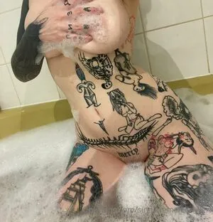Singlefemalelawyerr OnlyFans Leaked Free Thumbnail Picture - #VxlbwXtyWy