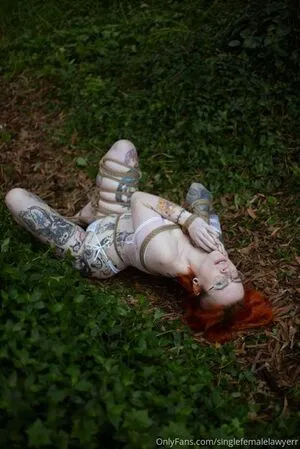 Singlefemalelawyerr OnlyFans Leaked Free Thumbnail Picture - #fjmIE0qCa4