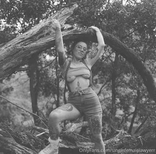 Singlefemalelawyerr OnlyFans Leaked Free Thumbnail Picture - #okGCExMbsI