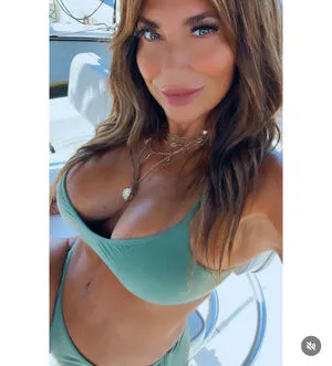 Singleonthemove OnlyFans Leaked Free Thumbnail Picture - #dtDgixKVdf