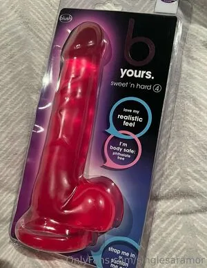 Singlesaramor OnlyFans Leaked Free Thumbnail Picture - #20v741Isgq