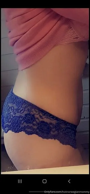 Singlesaramor OnlyFans Leaked Free Thumbnail Picture - #8HRUnaJBVY