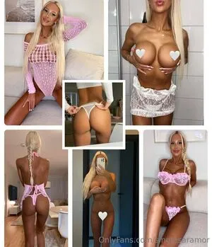 Singlesaramor OnlyFans Leaked Free Thumbnail Picture - #A6vQ6GnVch