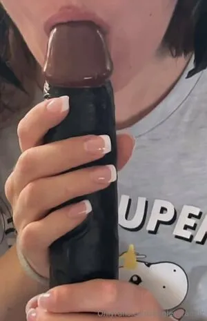 Singlesaramor OnlyFans Leaked Free Thumbnail Picture - #Cnr33damRl