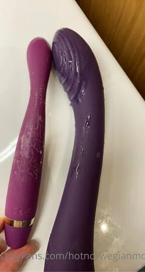 Singlesaramor OnlyFans Leaked Free Thumbnail Picture - #FBdZlsHUP4