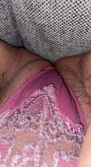 Singlesaramor OnlyFans Leaked Free Thumbnail Picture - #FoD0pJwteA