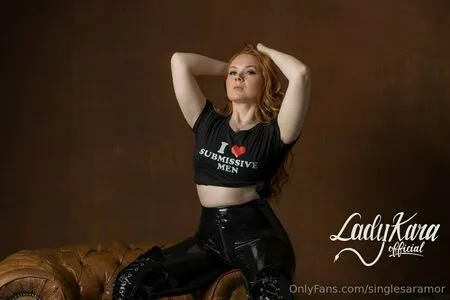 Singlesaramor OnlyFans Leaked Free Thumbnail Picture - #IyIF0BD5MY