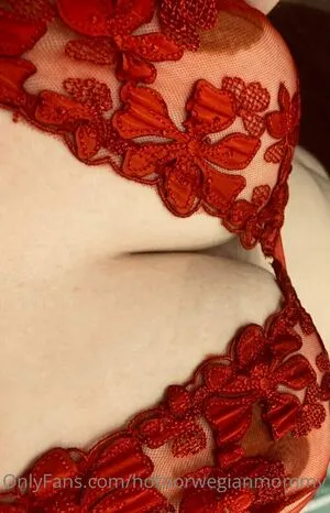 Singlesaramor OnlyFans Leaked Free Thumbnail Picture - #JzQX4nvLAn