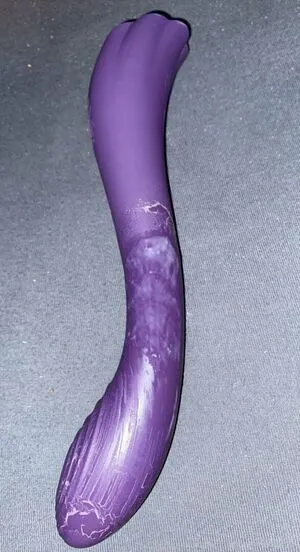 Singlesaramor OnlyFans Leaked Free Thumbnail Picture - #KE5pBy6lpl