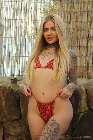 Singlesaramor OnlyFans Leaked Free Thumbnail Picture - #ZJlCmgHaNT