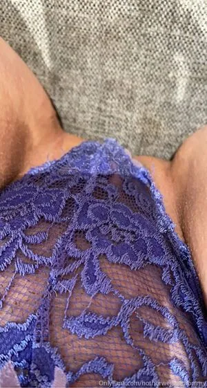 Singlesaramor OnlyFans Leaked Free Thumbnail Picture - #kW2l0jA3x2