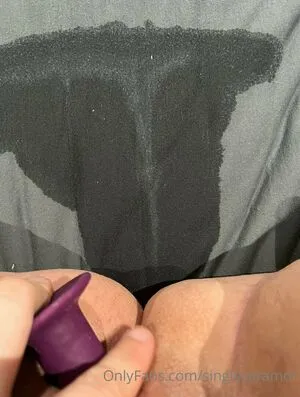 Singlesaramor OnlyFans Leaked Free Thumbnail Picture - #kY8iM7LlMI