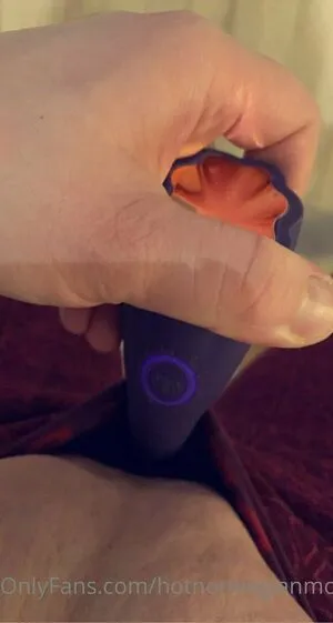 Singlesaramor OnlyFans Leaked Free Thumbnail Picture - #laQMcOhbs8