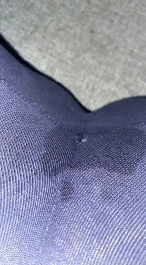 Singlesaramor OnlyFans Leaked Free Thumbnail Picture - #mr7m6mJImu