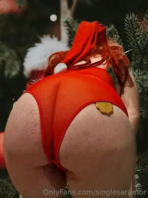 Singlesaramor OnlyFans Leaked Free Thumbnail Picture - #snYUWl7twH