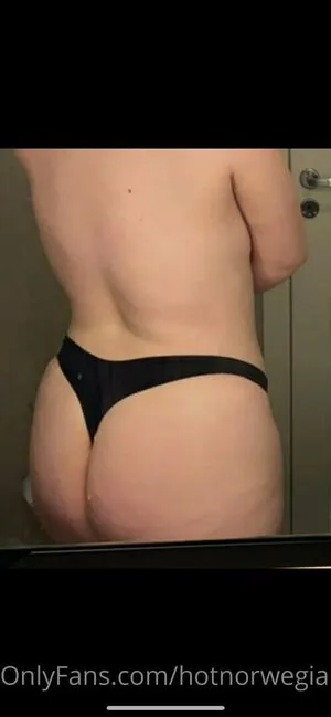 Singlesaramor OnlyFans Leaked Free Thumbnail Picture - #yoxaJMOhey